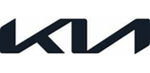 Client brand logo for VPrefer digital marketing work