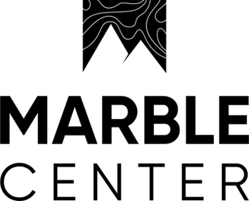 Client brand logo for VPrefer AI marketing services