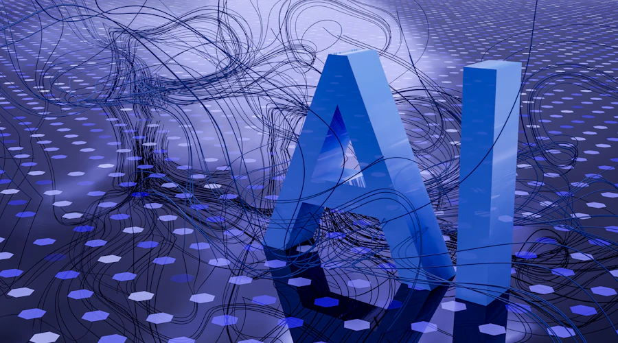 AI marketing in Bangalore for digital growth