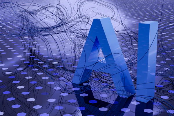 AI marketing in Bangalore for digital growth
