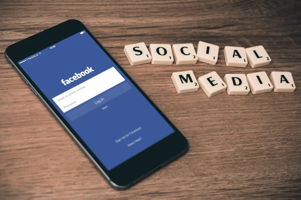Digital marketing trends article preview for 2026