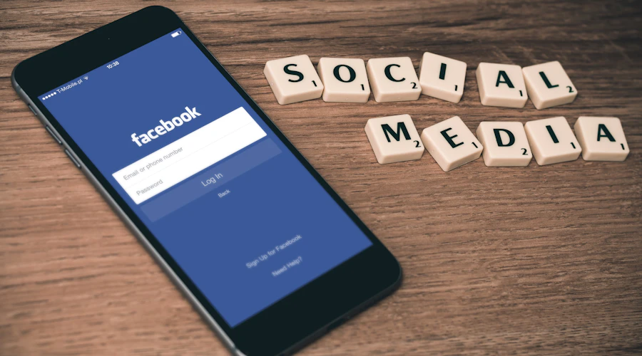 Digital marketing in Electronic City strategy dashboard