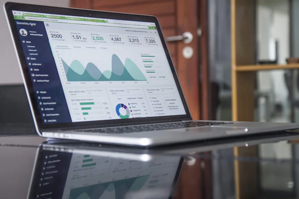 Google Ads cost in Bangalore PPC campaign dashboard
