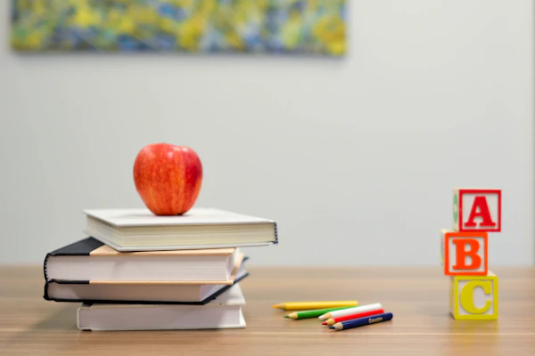 Preschool local SEO and enrollment growth case study