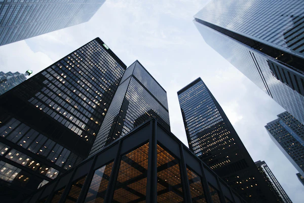 Real estate lead generation case study for digital marketing