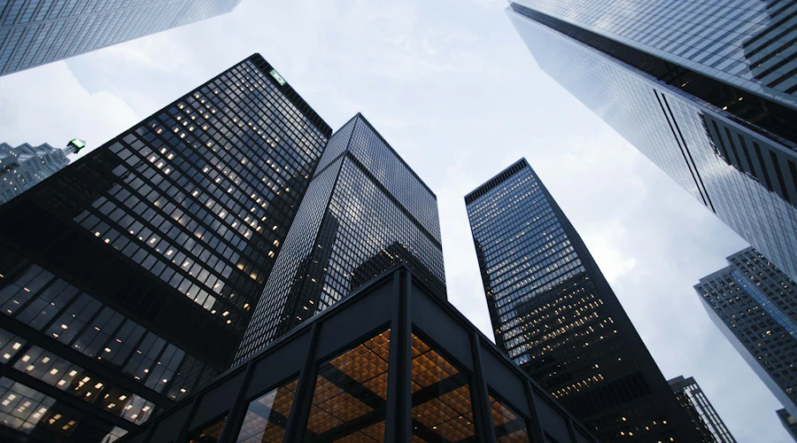 Real Estate Lead Generation